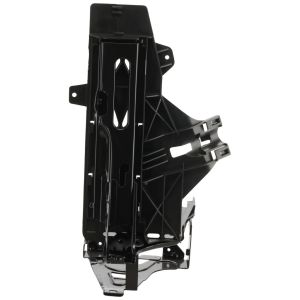 2011-2016 BMW 528i / 535i / 550i Radiator support OEM# 51647200794 PL# BM1225133