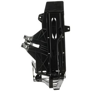 2011-2016 BMW 528i / 535i / 550i Radiator support OEM# 51647200793 PL# BM1225134