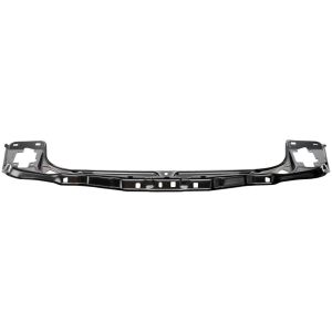 2014-2021 BMW Radiator support CAPA  OEM# 51647245786 PL# BM1225136C