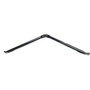 2012-2018 BMW 320i / 328i / 335i Radiator support CAPA  OEM# 51647245789 PL# BM1225137C