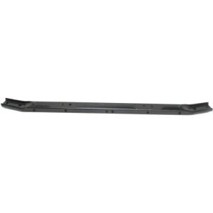 2011-2016 BMW 528i / 535i Radiator support OEM# 51647200690 PL# BM1225143