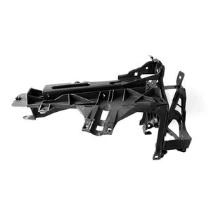 2009-2015 BMW Radiator support OEM# 51647184159 PL# BM1225144