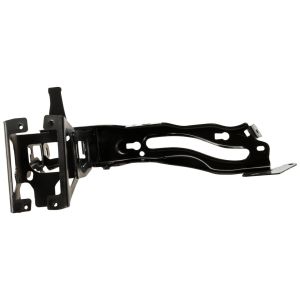 2014-2021 BMW M235i / M235i xDrive / M240i Radiator support OEM# 51647245792 PL# BM1225147