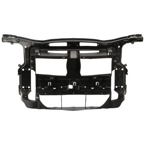 2012-2015 BMW X1 Radiator support OEM# 51648038058 PL# BM1225148