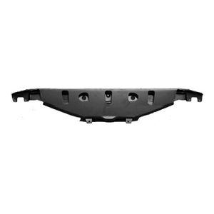2011-2016 BMW 528i / 535i / 550i Radiator support OEM# 51647200689 PL# BM1225149