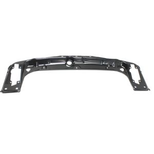 2015-2018 BMW M3 Radiator support OEM# 51647294928 PL# BM1225153