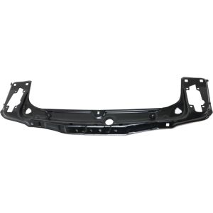2015-2018 BMW M3 Radiator support CAPA  OEM# 51647294928 PL# BM1225153C
