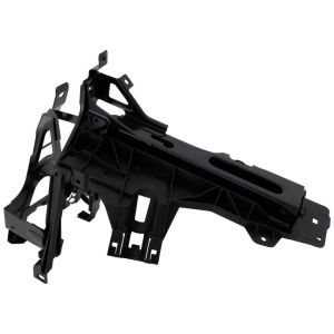 2010-2017 BMW Radiator support OEM# 51647200778 PL# BM1225167