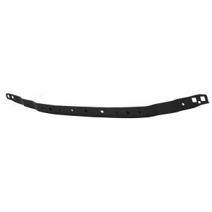 2020-2024 BMW X6 Radiator support CAPA  OEM# 51647421707 PL# BM1225168C