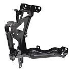 2020-2025 BMW X6 Radiator support OEM# 51647421709 PL# BM1225174P