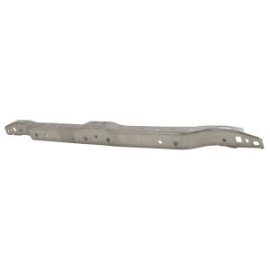 2019-2025 BMW Radiator support OEM# 51647422285 PL# BM1225177