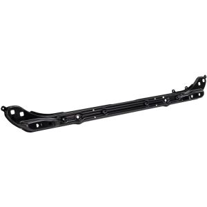 2019-2025 BMW Radiator support CAPA  OEM# 51647499226 PL# BM1225178C