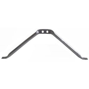 2019-2025 BMW Radiator support OEM# 51647438126 PL# BM1225180