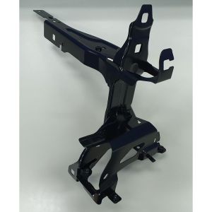 2021-2025 BMW Radiator support OEM# 51647422294 PL# BM1225181