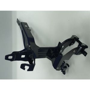 2021-2025 BMW Radiator support OEM# 51647422293 PL# BM1225182
