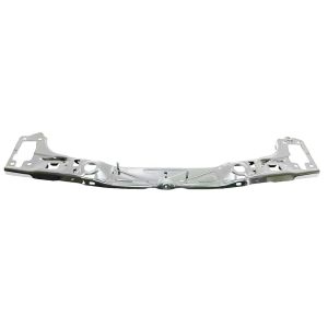 2016-2022 BMW X1 Radiator support OEM# 51647434544 PL# BM1225192