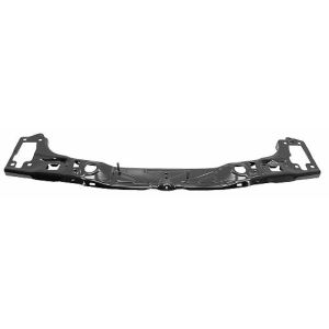 2016-2022 BMW X1 Radiator support OEM# 51647434544-PFM PL# BM1225195