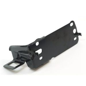 2008-2013 BMW 128i Radiator support OEM# 51647117812 PL# BM1225205