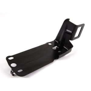 2008-2013 BMW 128i / 135i / 135is Radiator support OEM# 51647117811 PL# BM1225206