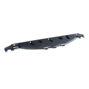 2012-2019 BMW Radiator support OEM# 51647267356 PL# BM1225209