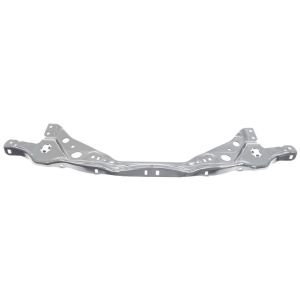 2024-2025 BMW X2 Radiator support OEM# 51648737300 PL# BM1225210