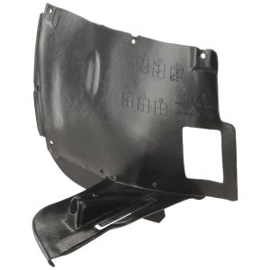 2001-2003 BMW 525i / 528i / 530i / 540i Lower engine cover OEM# 51717008690 PL# BM1228104