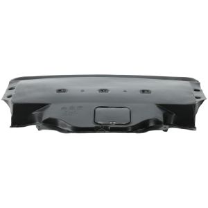 1997-2003 BMW M5 Lower engine cover OEM# 51712498988 PL# BM1228107