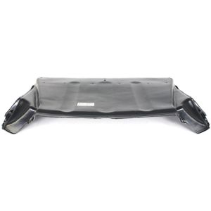 1999-2006 BMW M3 Lower engine cover OEM# 51717895091 PL# BM1228108