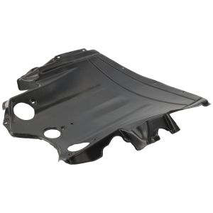 2000-2006 BMW 323Ci / 325Ci / 328Ci / 330Ci Lower engine cover OEM# 51718242567 PL# BM1228112