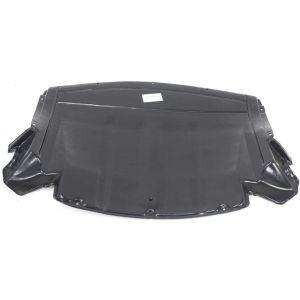 2000-2006 BMW 323Ci / 325Ci / 328Ci / 330Ci Lower engine cover OEM# 51718268344 PL# BM1228113