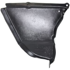 2004-2007 BMW 525i / 530i Lower engine cover OEM# 51717033753 PL# BM1228126