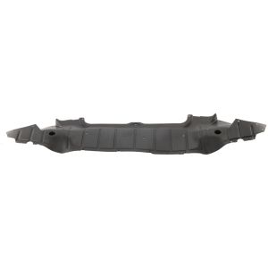 2016-2018 BMW M2 Lower engine cover OEM# 51758064138 PL# BM1228181