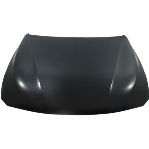 2012-2016 BMW 328i / 328i xDrive / 335i Hood panel assy CAPA  OEM# 41007290944 PL# BM1230136C