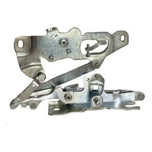 2011-2016 BMW Hood hinge assy OEM# 41007270884 PL# BM1236115