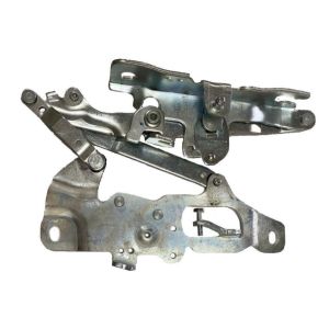 2011-2016 BMW Hood hinge assy OEM# 41007270883 PL# BM1236116