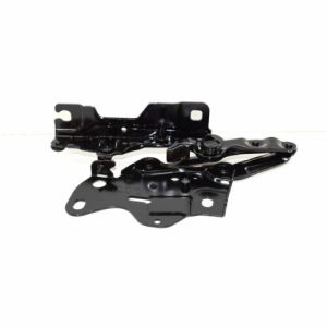 2020-2024 BMW X6 Hood hinge assy OEM# 41009477742 PL# BM1236119