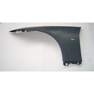 2007-2013 BMW 328i / 335i Fender assy Left Driver Side CAPA OEM# 41357168987 PL# BM1240142C
