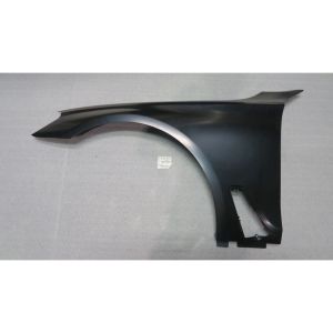 2016-2019 BMW Fender assy Left Driver Side OEM# 41009621595-PFM PL# BM1240181