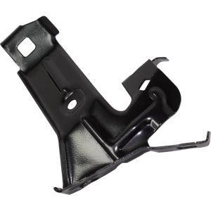 2014-2020 BMW Fender brace Left Driver Side OEM# 41357298037 PL# BM1244109