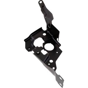 2019-2025 BMW Fender brace Left Driver Side OEM# 41008494437 PL# BM1244110