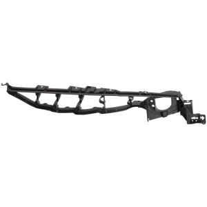 2007-2010 BMW X5 Fender brace Right Passenger Side OEM# 51657157990 PL# BM1245100