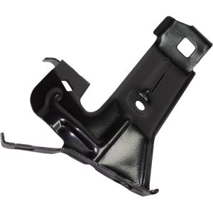2012-2019 BMW Fender brace Right Passenger Side OEM# 41357298038 PL# BM1245109