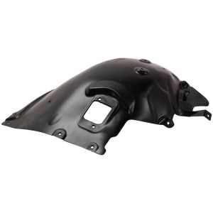 2021-2025 BMW Fender inner panel Right Passenger Side CAPA OEM# 51717315730 PL# BM1249161C