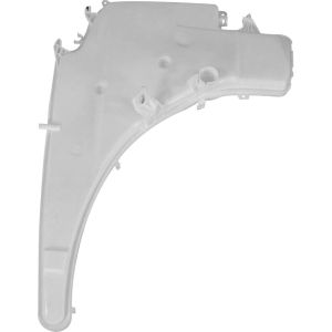 2006-2012 BMW 325xi / 328i / 328XI Windshield washer tank assy OEM# 61677238667 PL# BM1288101