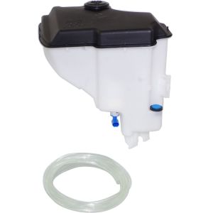 2000-2006 BMW Windshield washer tank assy OEM# 61667007970-PFM PL# BM1288104