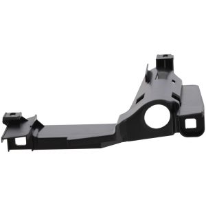 2001-2006 BMW M3 Headlamp bracket Left Driver Side OEM# 63128380187 PL# BM2508100