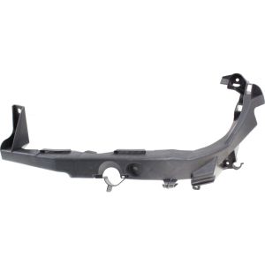 2006-2008 BMW Headlamp bracket Left Driver Side OEM# 51647116707 PL# BM2508102