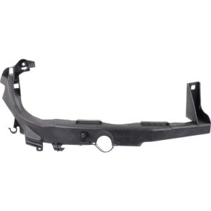 2006-2008 BMW Headlamp bracket Right Passenger Side OEM# 51647116708 PL# BM2509102