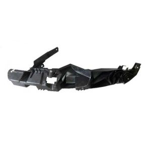 2012-2015 BMW X1 Headlamp bracket Right Passenger Side OEM# 51642990180 PL# BM2509107