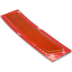 2014-2020 BMW Front marker lamp assy Right Passenger Side OEM# 63147295542 PL# BM2551102